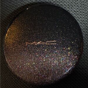 MAC Cosmetics Shooting Star Opalescent Powder Compact